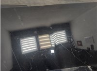  Спойлер Ford Edge 2018-2023 20652278 #6