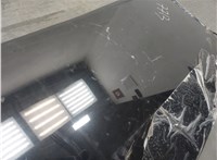  Спойлер Ford Edge 2018-2023 20652278 #7