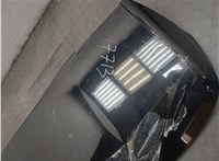  Спойлер Ford Edge 2018-2023 20652278 #8