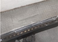  Спойлер Ford Edge 2018-2023 20652278 #9