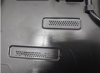  Спойлер Ford Edge 2018-2023 20652278 #10