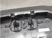  Спойлер Ford Edge 2018-2023 20652278 #11