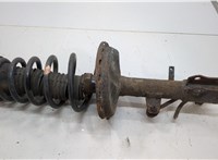  Амортизатор подвески Toyota Highlander 1 2001-2007 20652279 #1