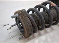  Амортизатор подвески Toyota Highlander 1 2001-2007 20652279 #2