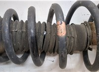  Амортизатор подвески Toyota Highlander 1 2001-2007 20652279 #3
