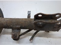  Амортизатор подвески Toyota Highlander 1 2001-2007 20652279 #5