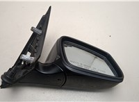 51167268236 Зеркало боковое BMW 5 F10 2010-2017 20652281 #1