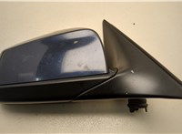 51167268236 Зеркало боковое BMW 5 F10 2010-2017 20652281 #2