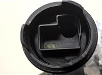 51167268236 Зеркало боковое BMW 5 F10 2010-2017 20652281 #3