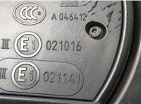 51167268236 Зеркало боковое BMW 5 F10 2010-2017 20652281 #4