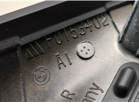 51167268236 Зеркало боковое BMW 5 F10 2010-2017 20652281 #6