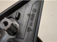 51167268236 Зеркало боковое BMW 5 F10 2010-2017 20652281 #7