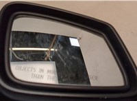 51167268236 Зеркало боковое BMW 5 F10 2010-2017 20652281 #8