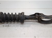 7P6413032AQ, 7P6411105AL Амортизатор подвески Volkswagen Touareg 2010-2014 20652286 #1