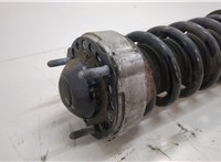 7P6413032AQ, 7P6411105AL Амортизатор подвески Volkswagen Touareg 2010-2014 20652286 #2