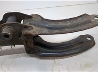 7P6413032AQ, 7P6411105AL Амортизатор подвески Volkswagen Touareg 2010-2014 20652286 #3