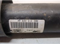 5QN513049AN Амортизатор подвески Audi Q7 2015-2025 20652288 #4