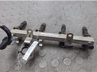 821000, 55565970 Форсунка топливная Opel Astra J 2010-2017 20652289 #1