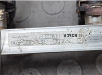 821000, 55565970 Форсунка топливная Opel Astra J 2010-2017 20652289 #2