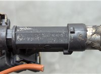 821000, 55565970 Форсунка топливная Opel Astra J 2010-2017 20652289 #3