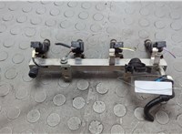 821000, 55565970 Форсунка топливная Opel Astra J 2010-2017 20652289 #4