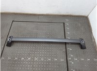 738057S060 Рейлинг на крышу (одиночка) Infiniti QX56 2004-2010 20652294 #1