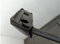 738057S060 Рейлинг на крышу (одиночка) Infiniti QX56 2004-2010 20652294 #5