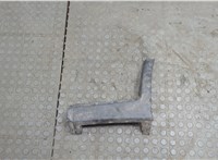 95161803 Накладка на порог Chevrolet Trax 2016-2022 20652295 #1