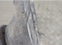 95161803 Накладка на порог Chevrolet Trax 2016-2022 20652295 #2