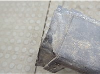 95161803 Накладка на порог Chevrolet Trax 2016-2022 20652295 #3