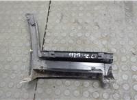 95161803 Накладка на порог Chevrolet Trax 2016-2022 20652295 #4