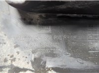 95161803 Накладка на порог Chevrolet Trax 2016-2022 20652295 #5