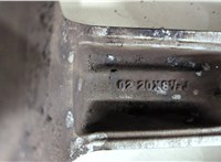  Комплект литых дисков Volvo XC90 2002-2014 20652303 #3