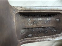  Комплект литых дисков Volvo XC90 2002-2014 20652303 #2
