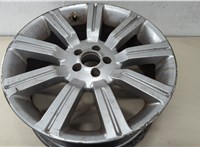  Комплект литых дисков Volvo XC90 2002-2014 20652303 #5
