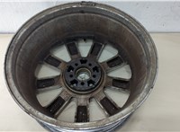  Комплект литых дисков Volvo XC90 2002-2014 20652303 #1