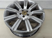  Комплект литых дисков Volvo XC90 2002-2014 20652303 #6