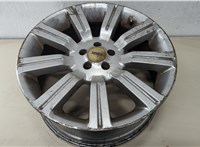  Комплект литых дисков Volvo XC90 2002-2014 20652303 #7