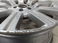  Комплект литых дисков Volvo XC90 2002-2014 20652303 #9