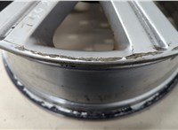  Комплект литых дисков Volvo XC90 2002-2014 20652303 #10
