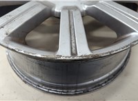  Комплект литых дисков Volvo XC90 2002-2014 20652303 #11