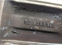  Комплект литых дисков Volvo XC90 2002-2014 20652303 #12