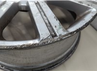  Комплект литых дисков Volvo XC90 2002-2014 20652303 #14