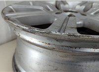  Комплект литых дисков Volvo XC90 2002-2014 20652303 #16