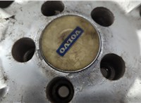  Комплект литых дисков Volvo XC90 2002-2014 20652303 #17