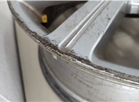  Комплект литых дисков Volvo XC90 2002-2014 20652303 #20