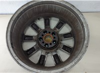  Комплект литых дисков Volvo XC90 2002-2014 20652303 #21