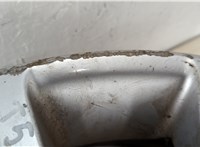  Комплект литых дисков Volvo XC90 2002-2014 20652303 #24