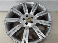  Комплект литых дисков Volvo XC90 2002-2014 20652303 #23