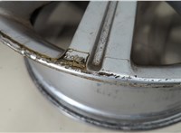  Комплект литых дисков Volvo XC90 2002-2014 20652303 #26